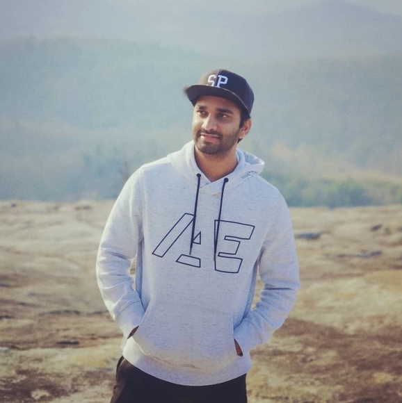 saurabhp07